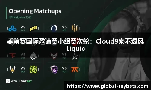 雷竞技注册登录