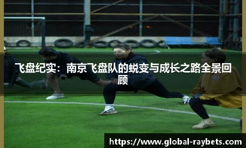 飞盘纪实：南京飞盘队的蜕变与成长之路全景回顾